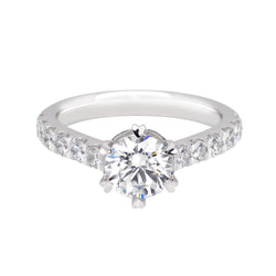 Lovemarque diamond Clearance